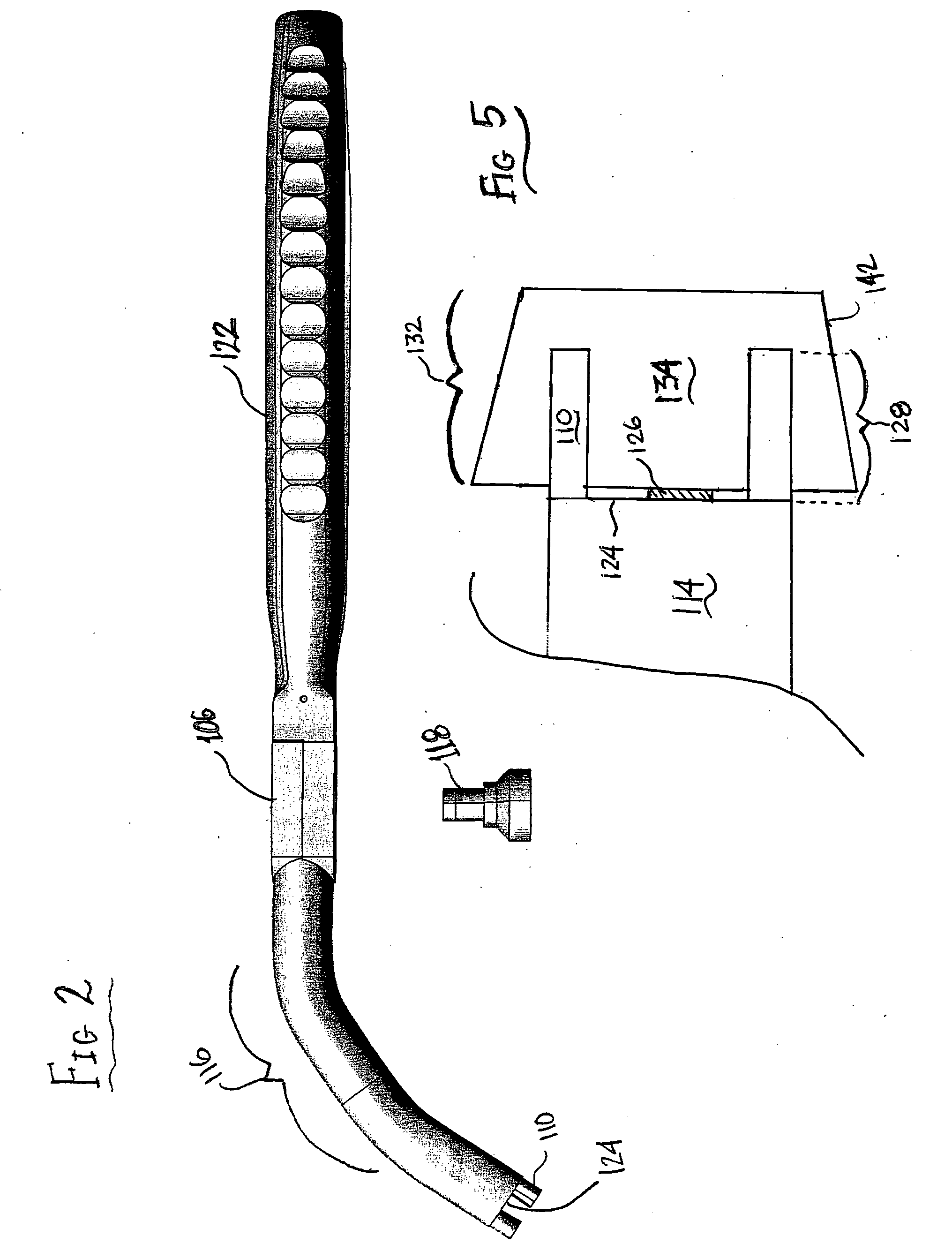 Valve keeper installation tool