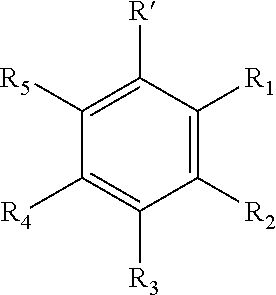 Hair care regimen using compositions comprising moisture control materials