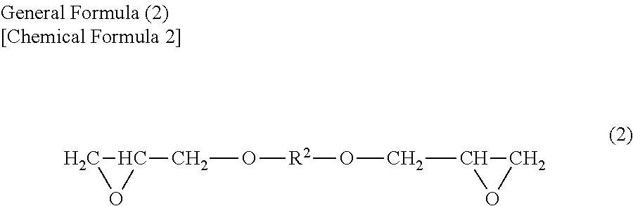 Oxidant dopant agent for conductive polymer production, and a solution thereof, and a conductive polymer prepared by using either of them, as well as an electrolyte capacitor using the conductive polymer as an electrolyte