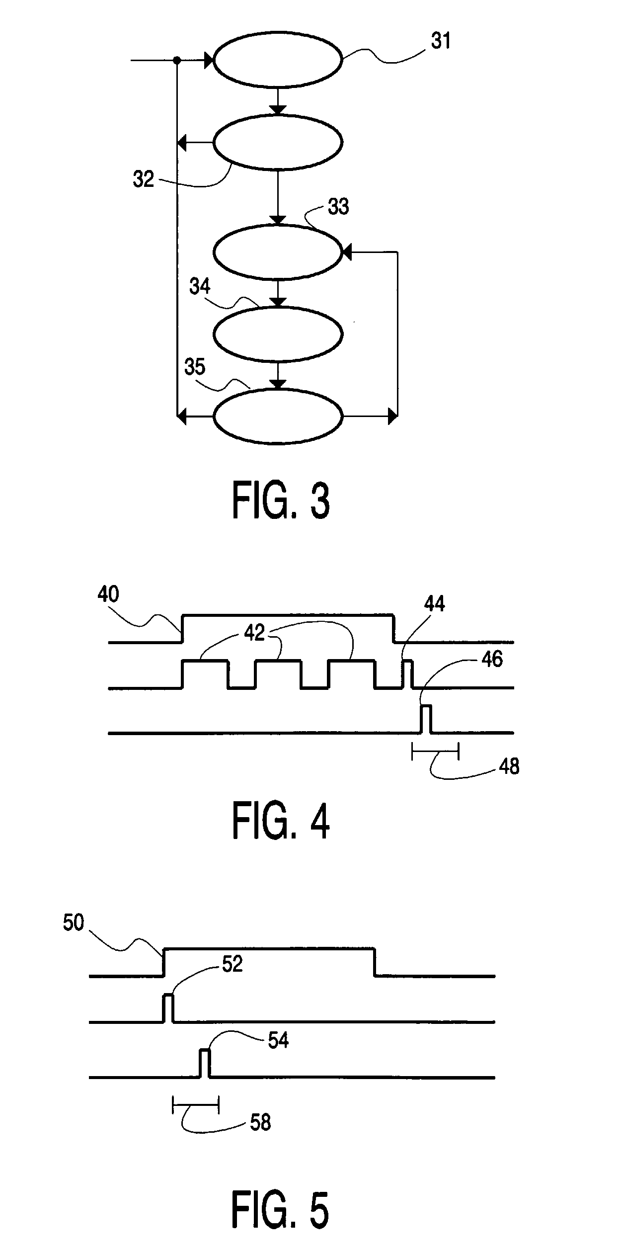 Multi-Protocol Remote Control Device