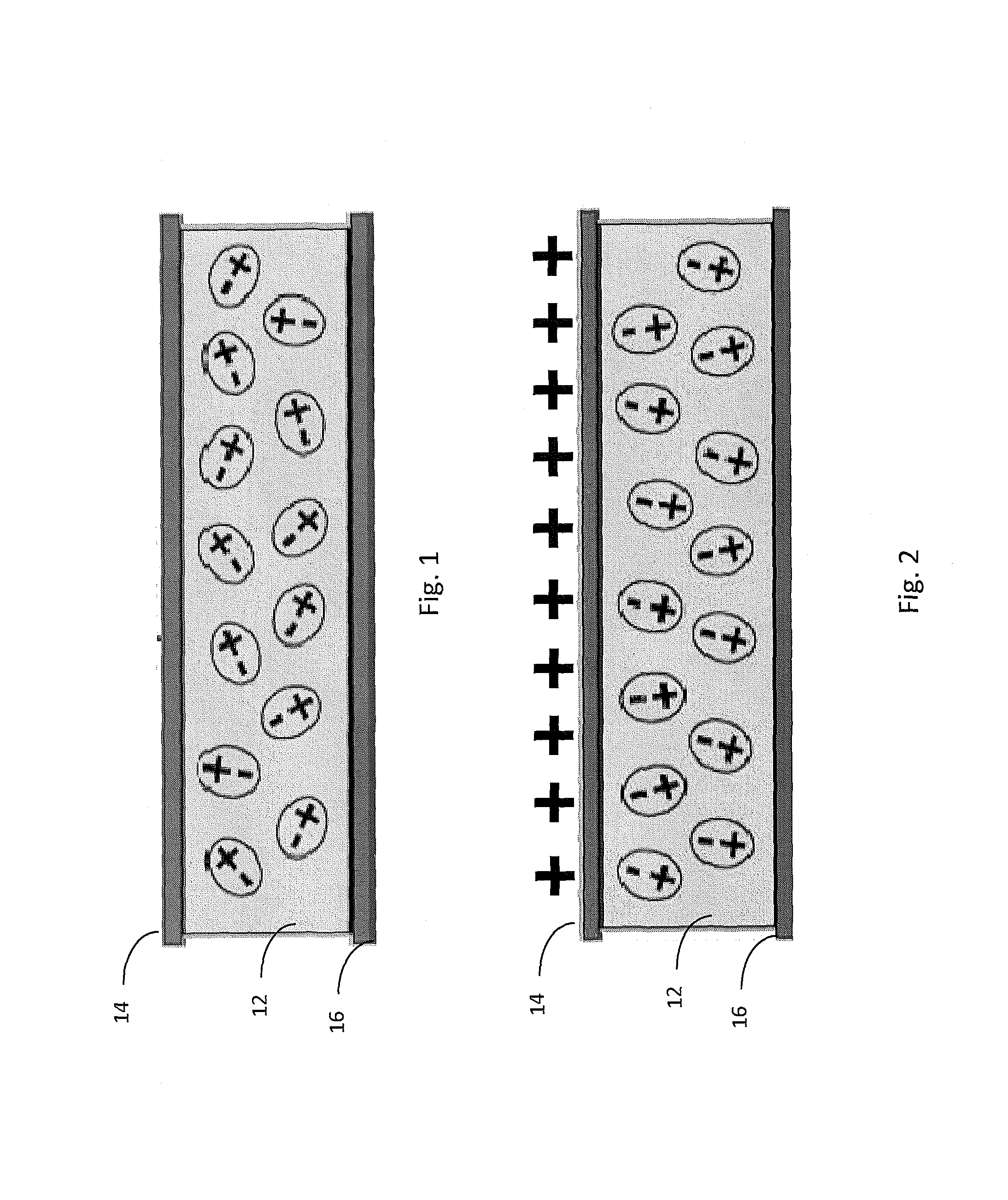 Feed network and electromagnetic radiation source