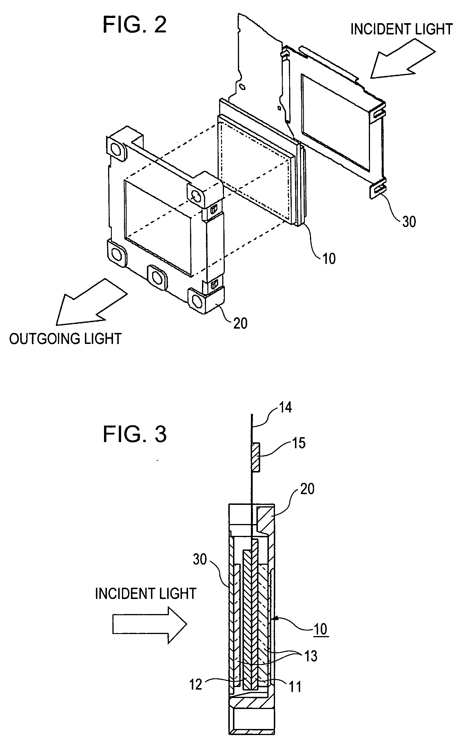 Liquid crystal display