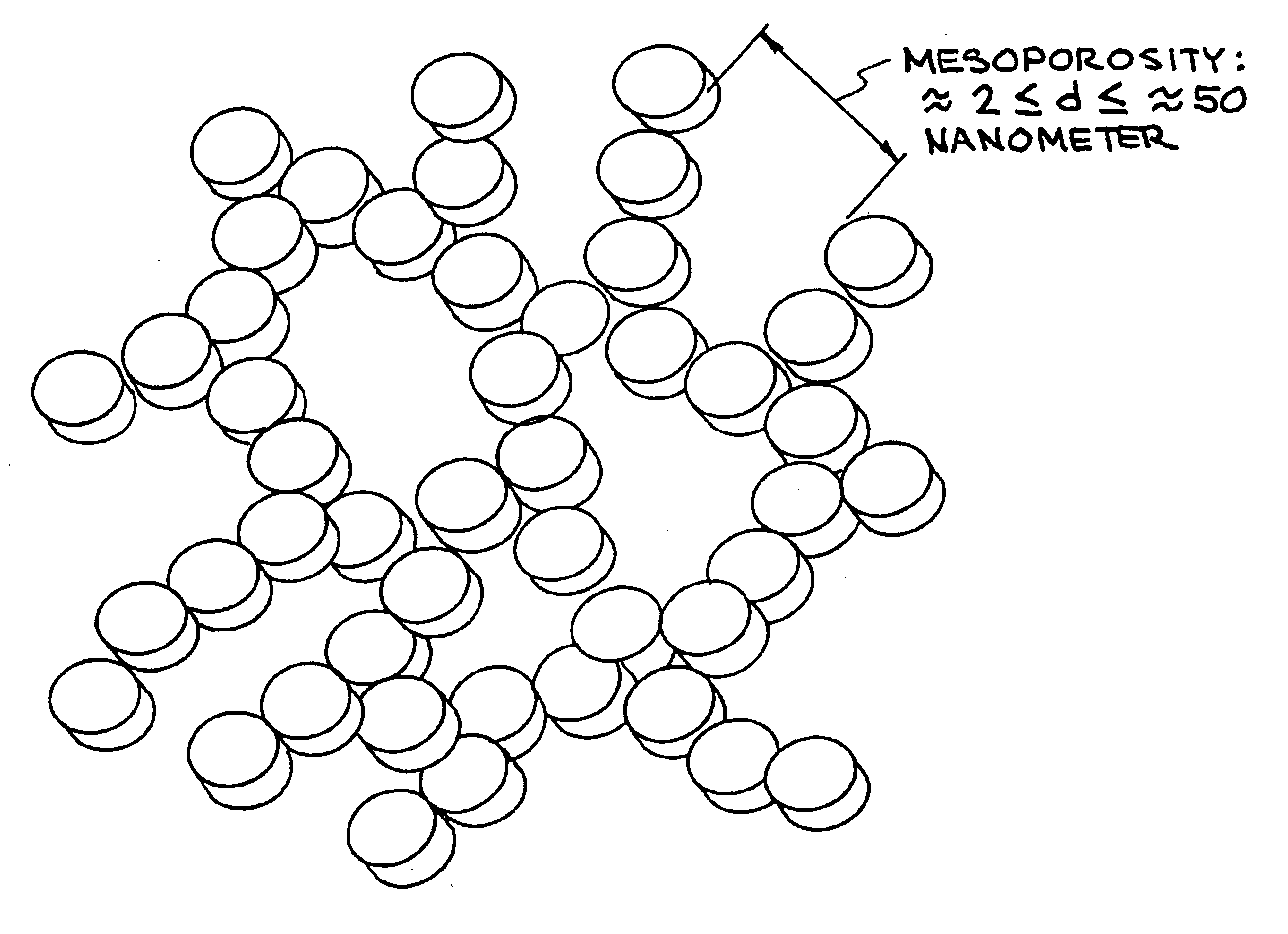 Sol-gel manufactured energetic materials