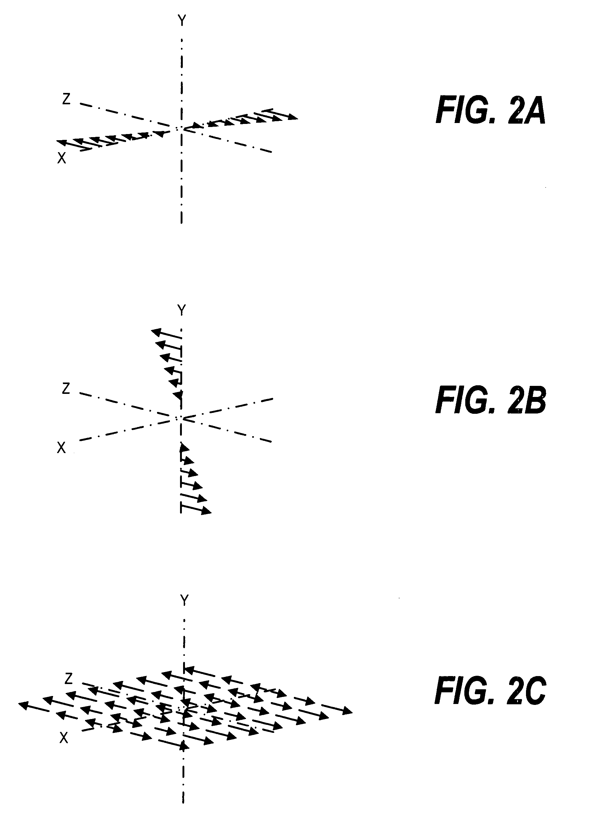 System and method for creating robust training data from MRI images