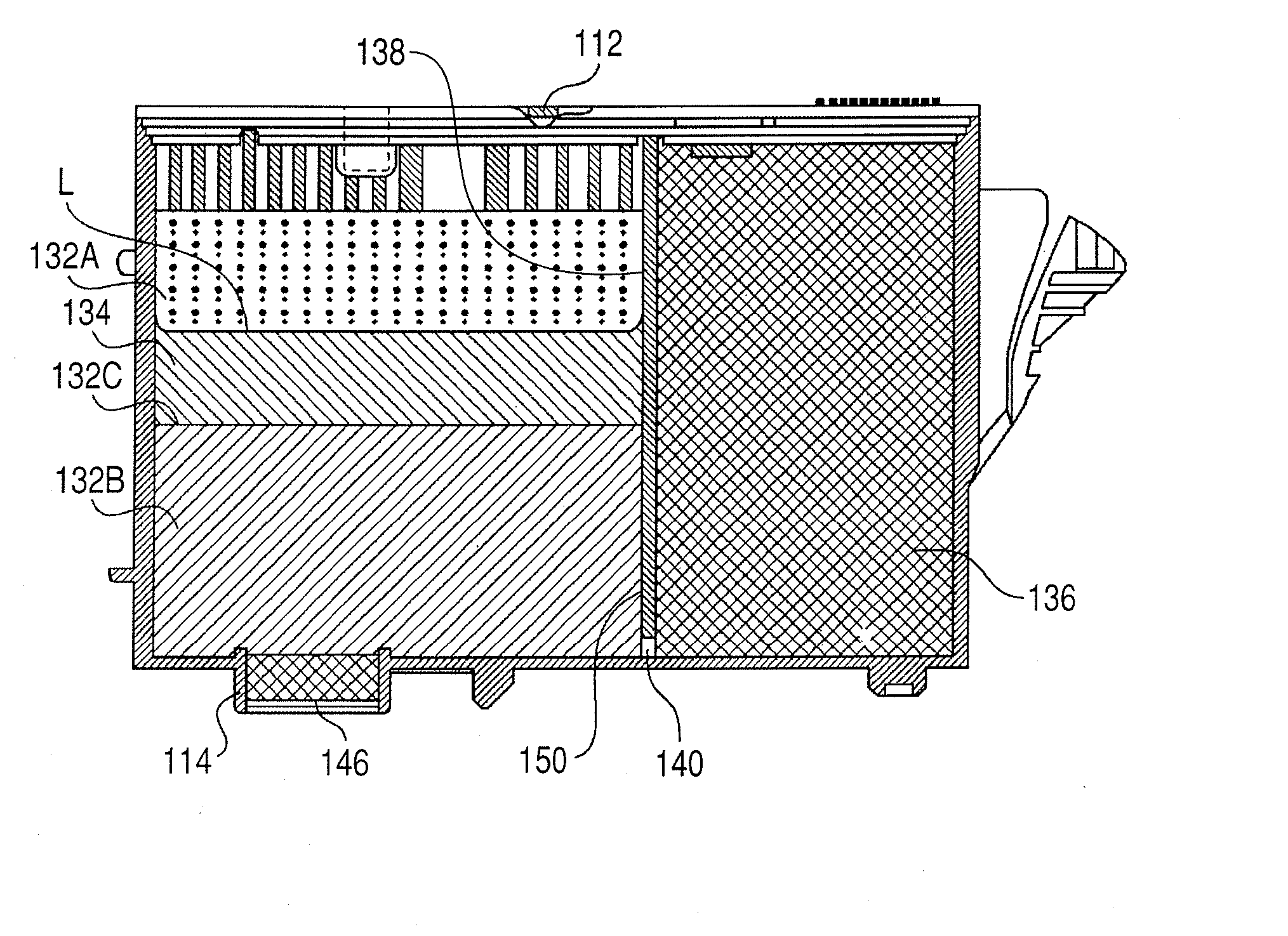 Ink jet ink, ink jet recording method, ink cartridge, ink set and image forming method