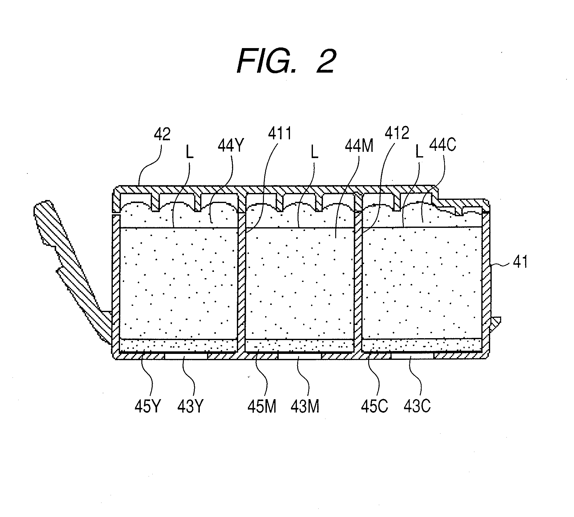 Ink jet ink, ink jet recording method, ink cartridge, ink set and image forming method