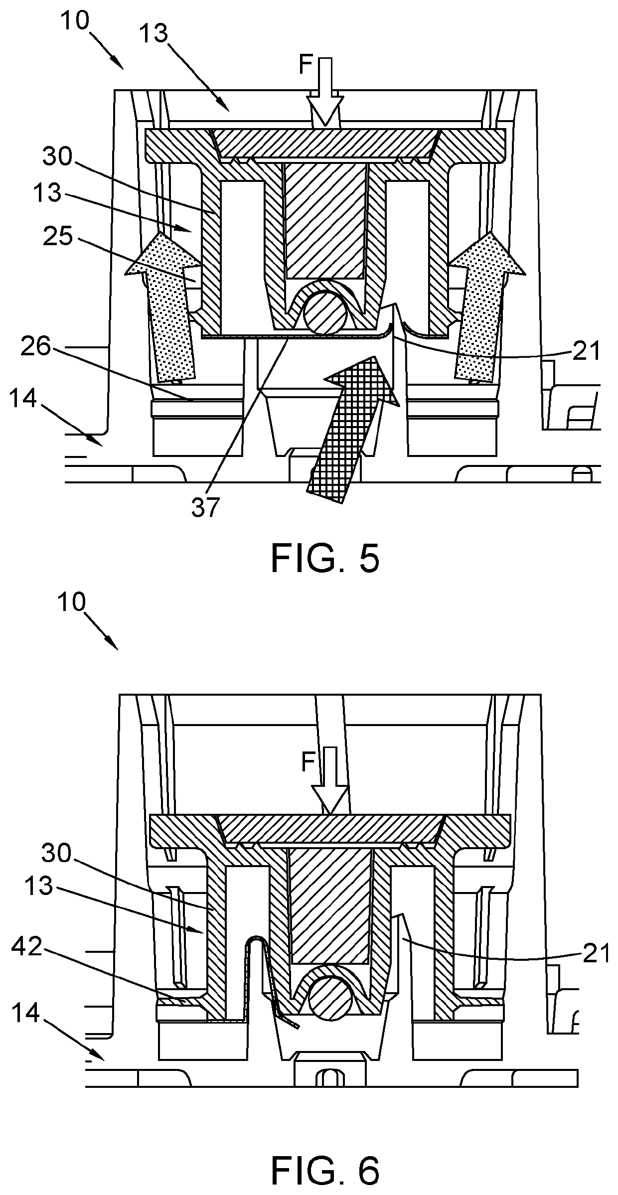 Storage device