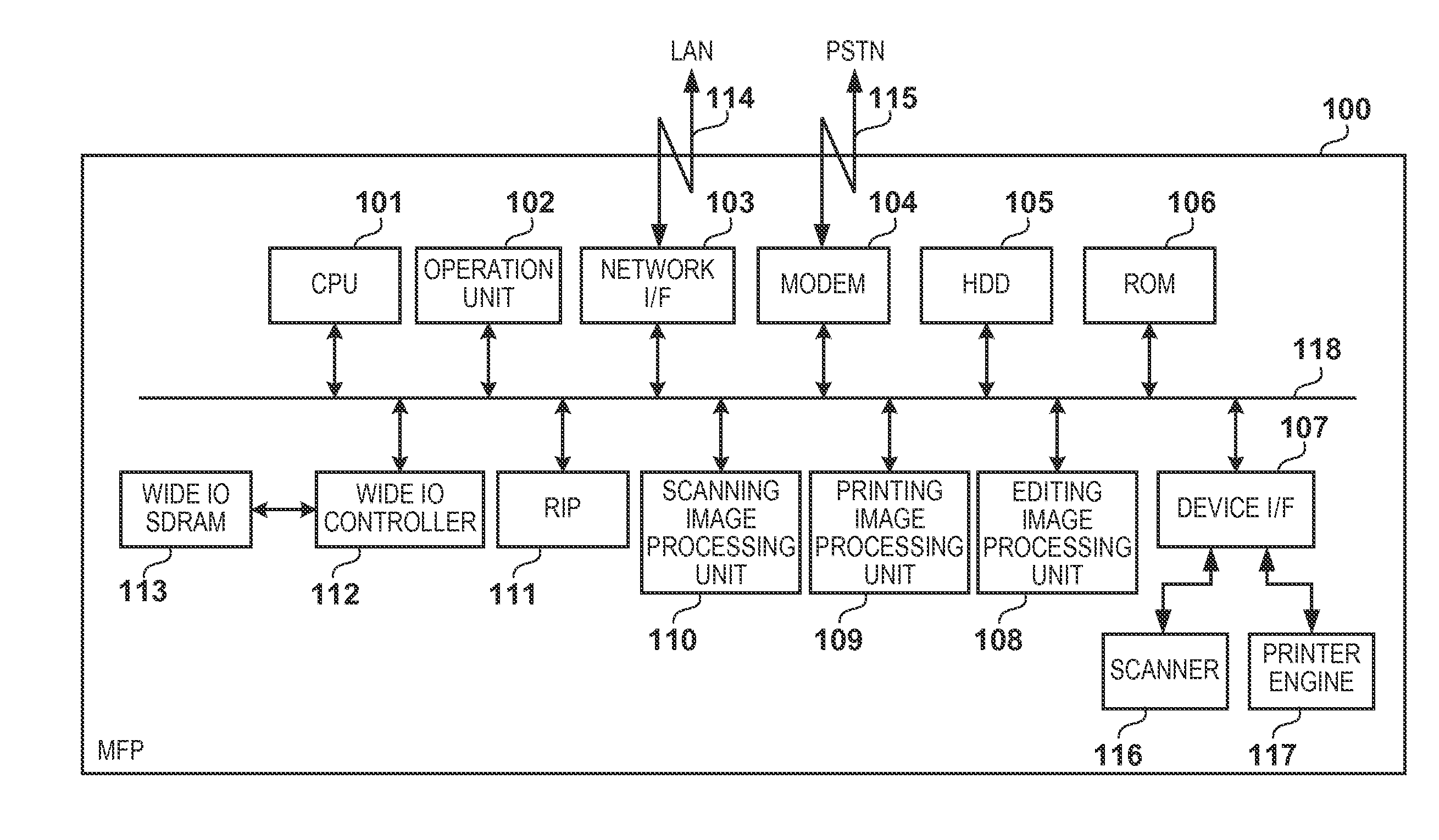 Information processing apparatus, control method for the same, and storage  medium