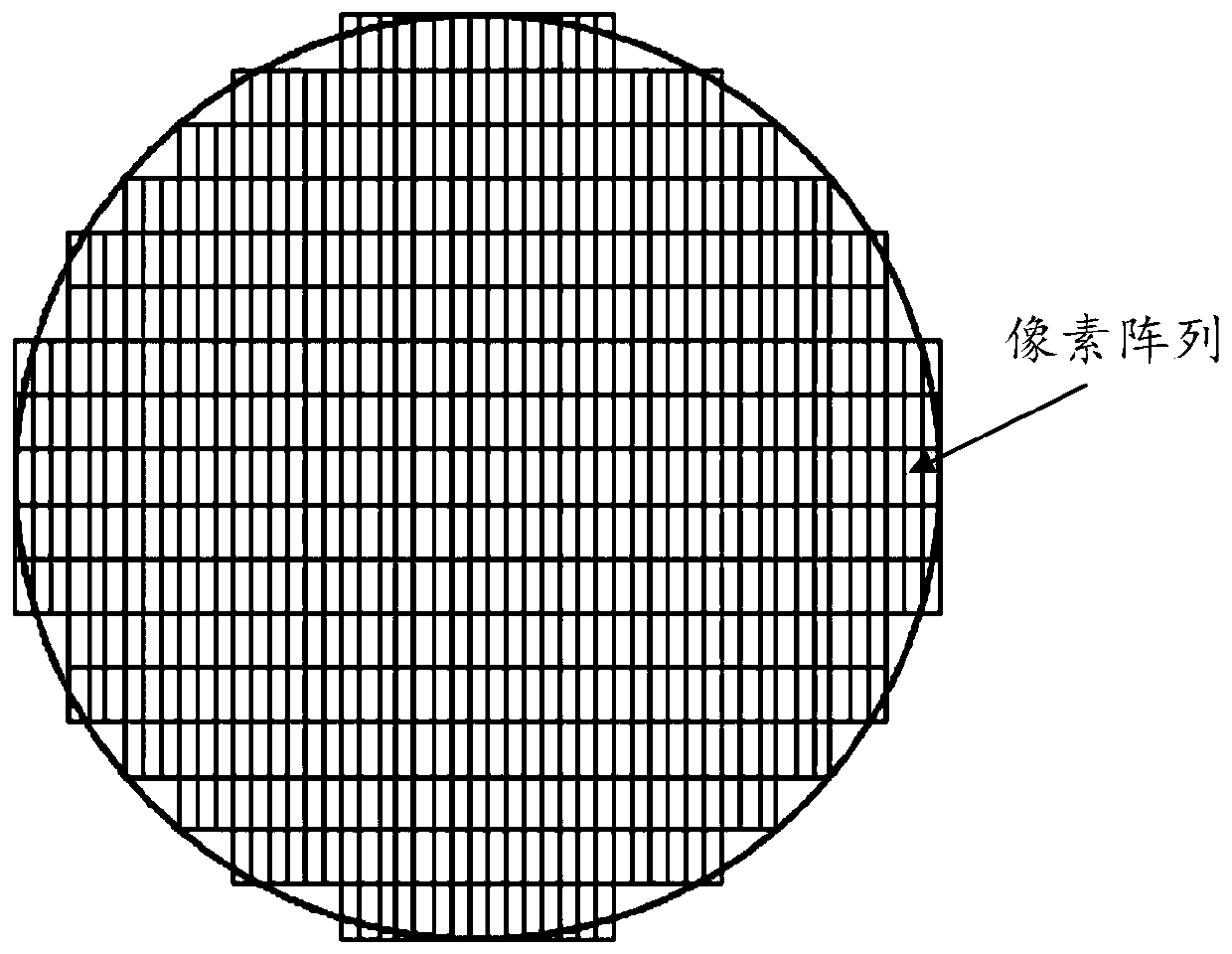 Display panel, manufacturing method thereof and display device