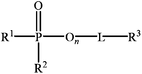 Tungsten processing slurry with catalyst