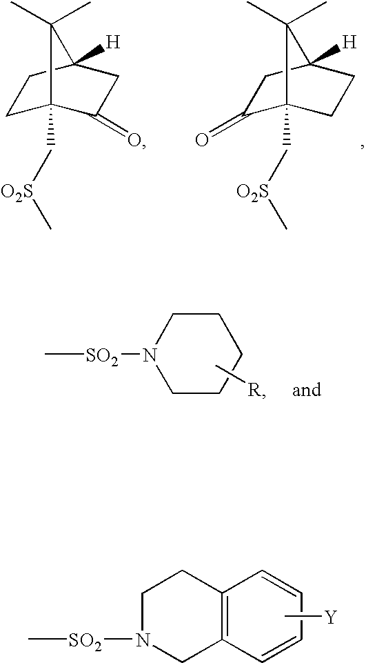 3-piperidinylisochroman-5-ols as dopamine agonists