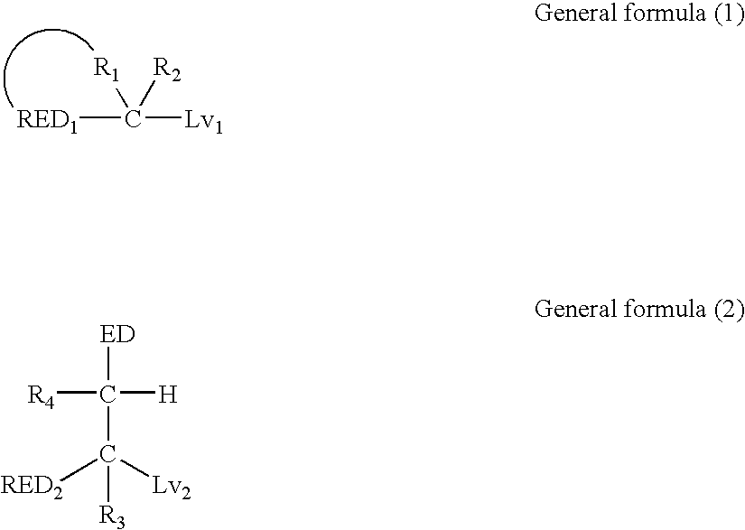 Silver halide color photosensitive material