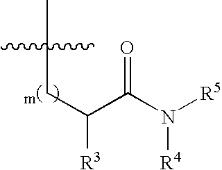 Substituted piperidine compounds and methods of their use