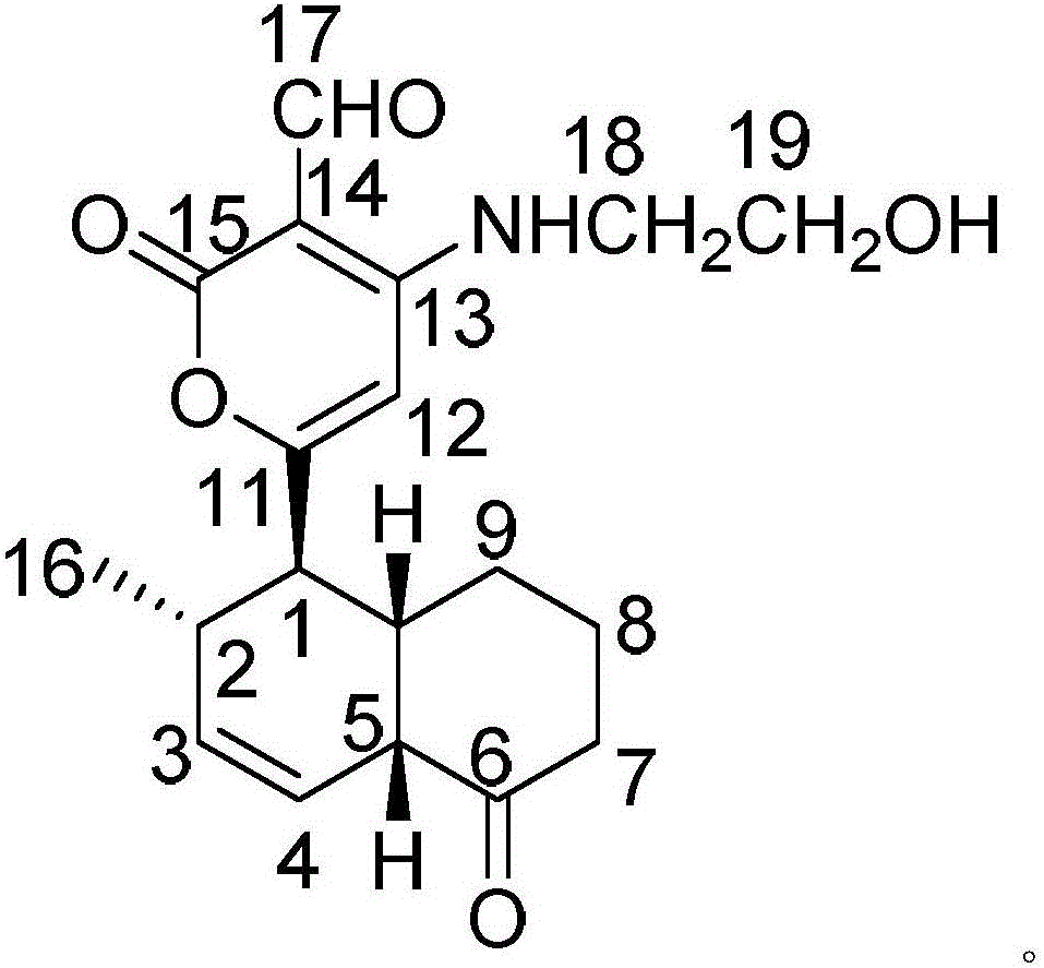 Nifedipine pharmaceutical composition