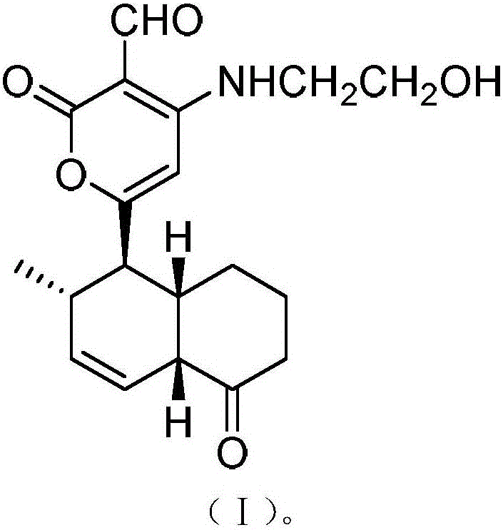 Nifedipine pharmaceutical composition