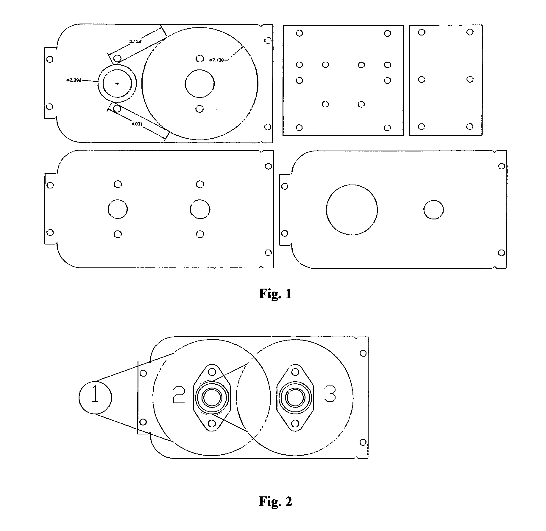 Kinetic Energy Recovery System to recharge the traction storage device of an electric vehicle through inertial differentials between a static mass and the lateral motions of a vehicle in motion.