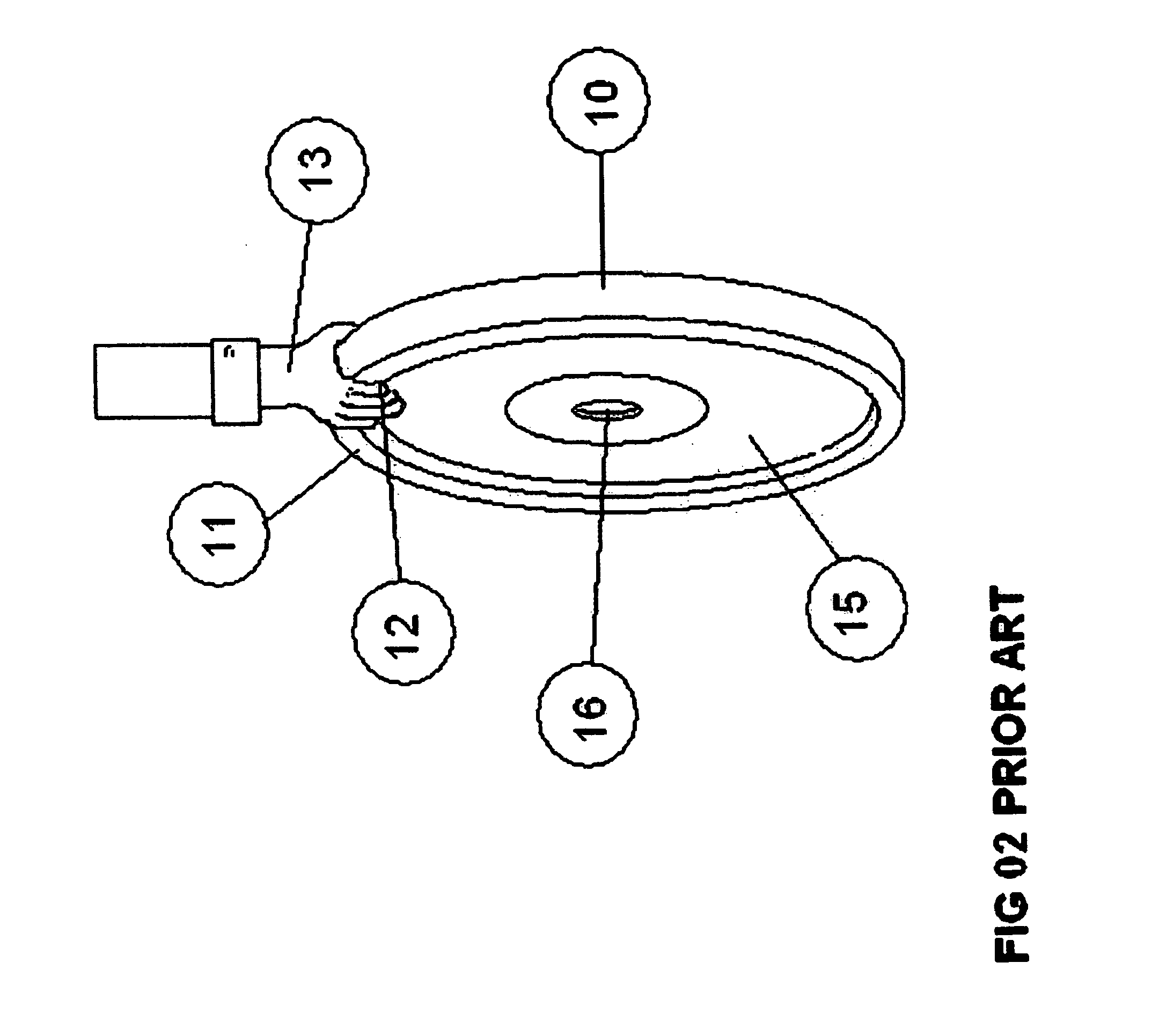 Safe grip weights