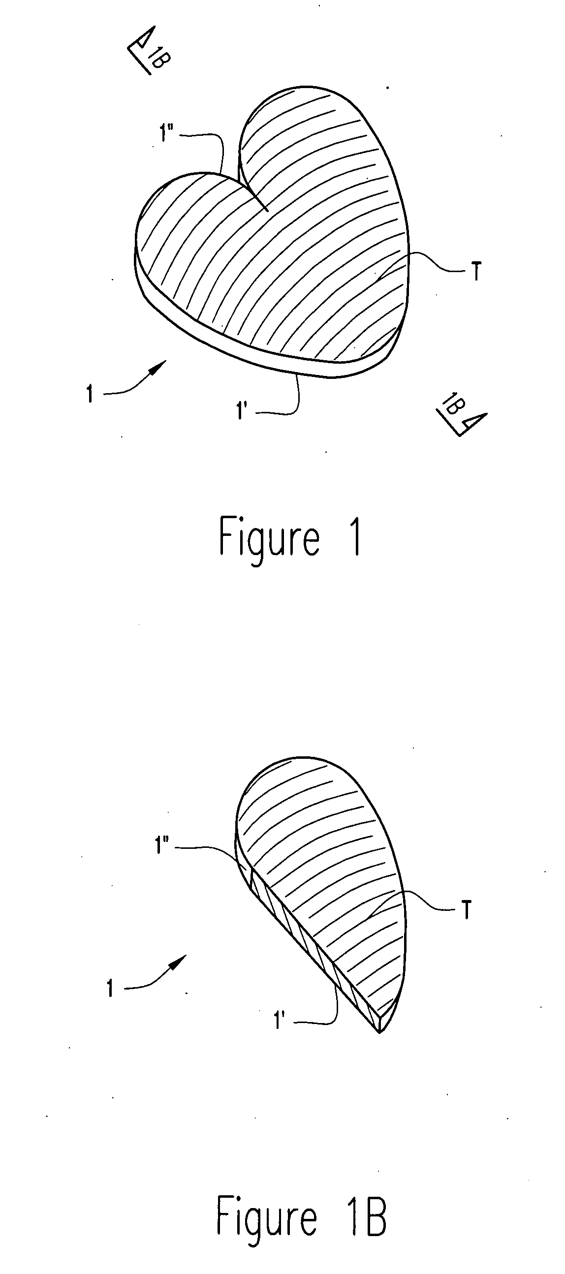 Method of ensuring patient identification of prescribed drug and quantity for prescribed purpose and improved self-identifying drug appearance