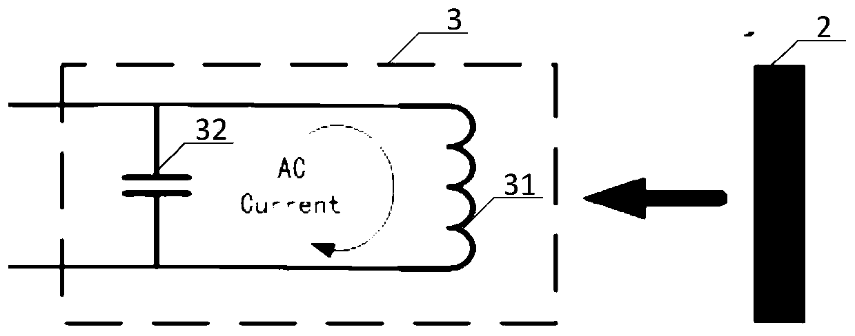 Electronic equipment