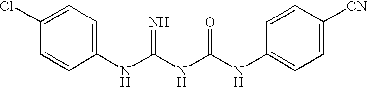 Therapeutic agent for Abeta related disorders