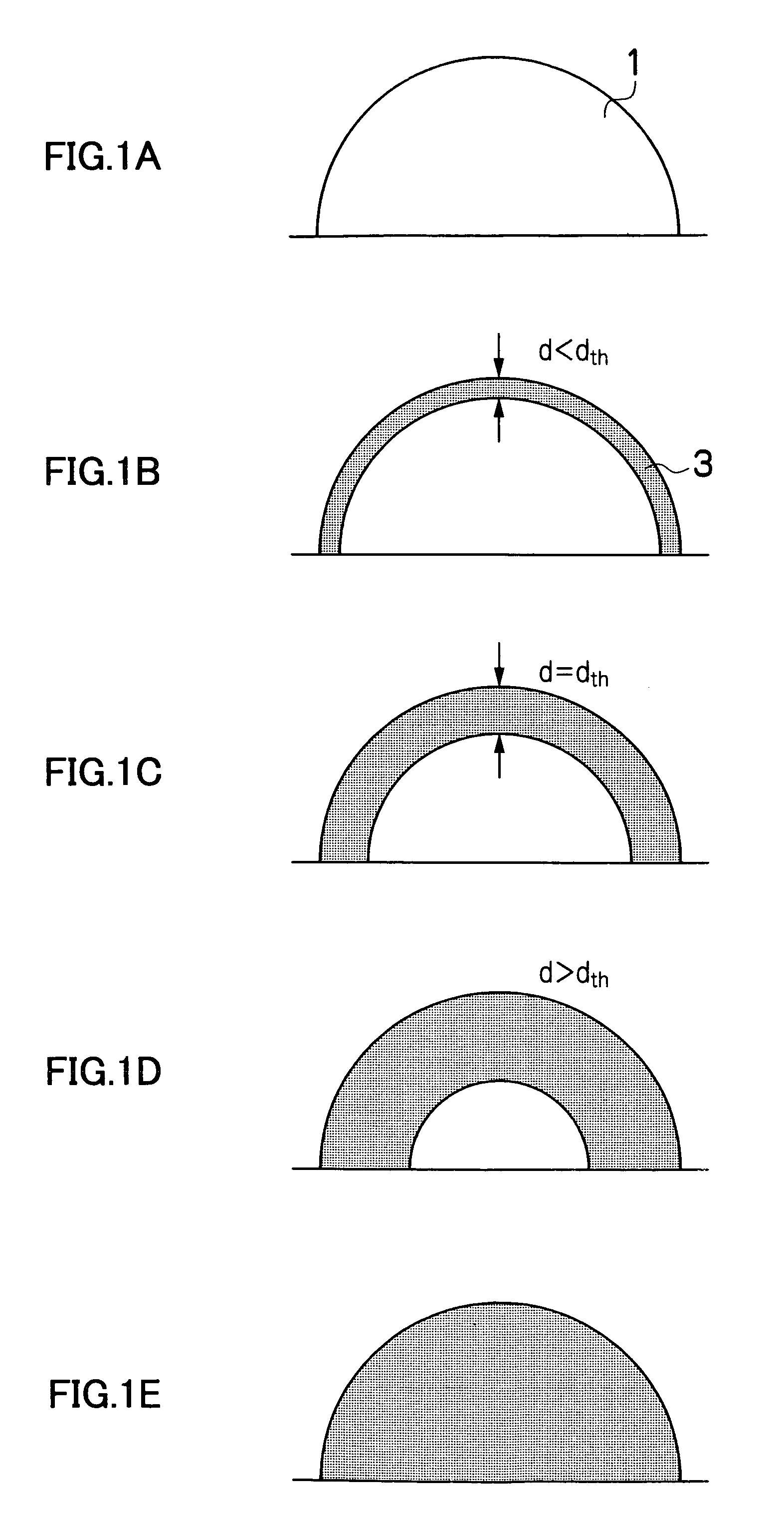 Image forming apparatus and method