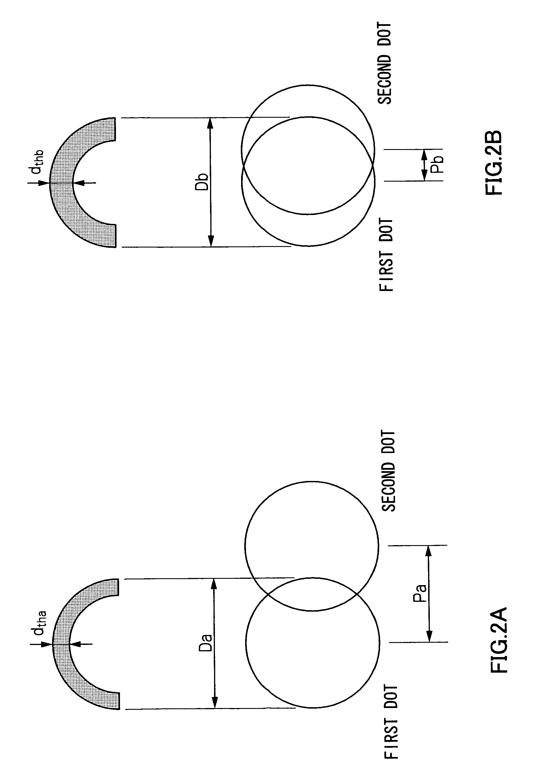 Image forming apparatus and method