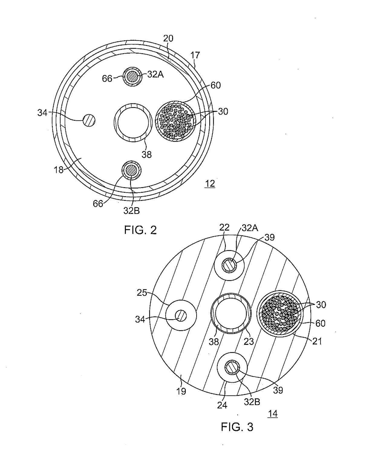 Catheter spine assembly with closely-spaced bipole microelectrodes