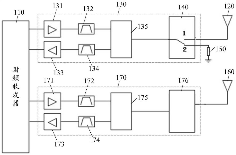 Electronic device and method for controlling the electronic device