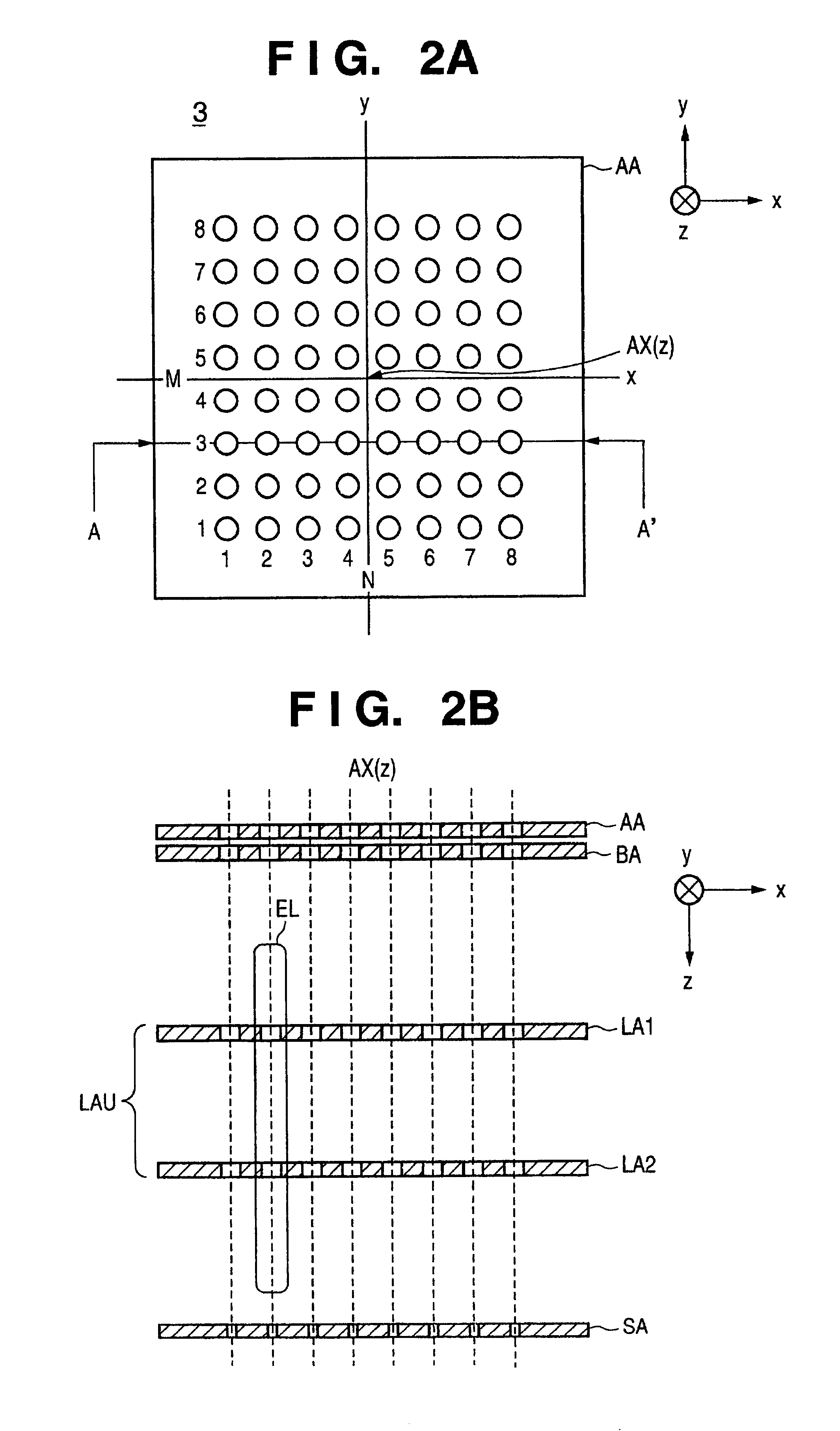 Charged particle beam exposure apparatus and method