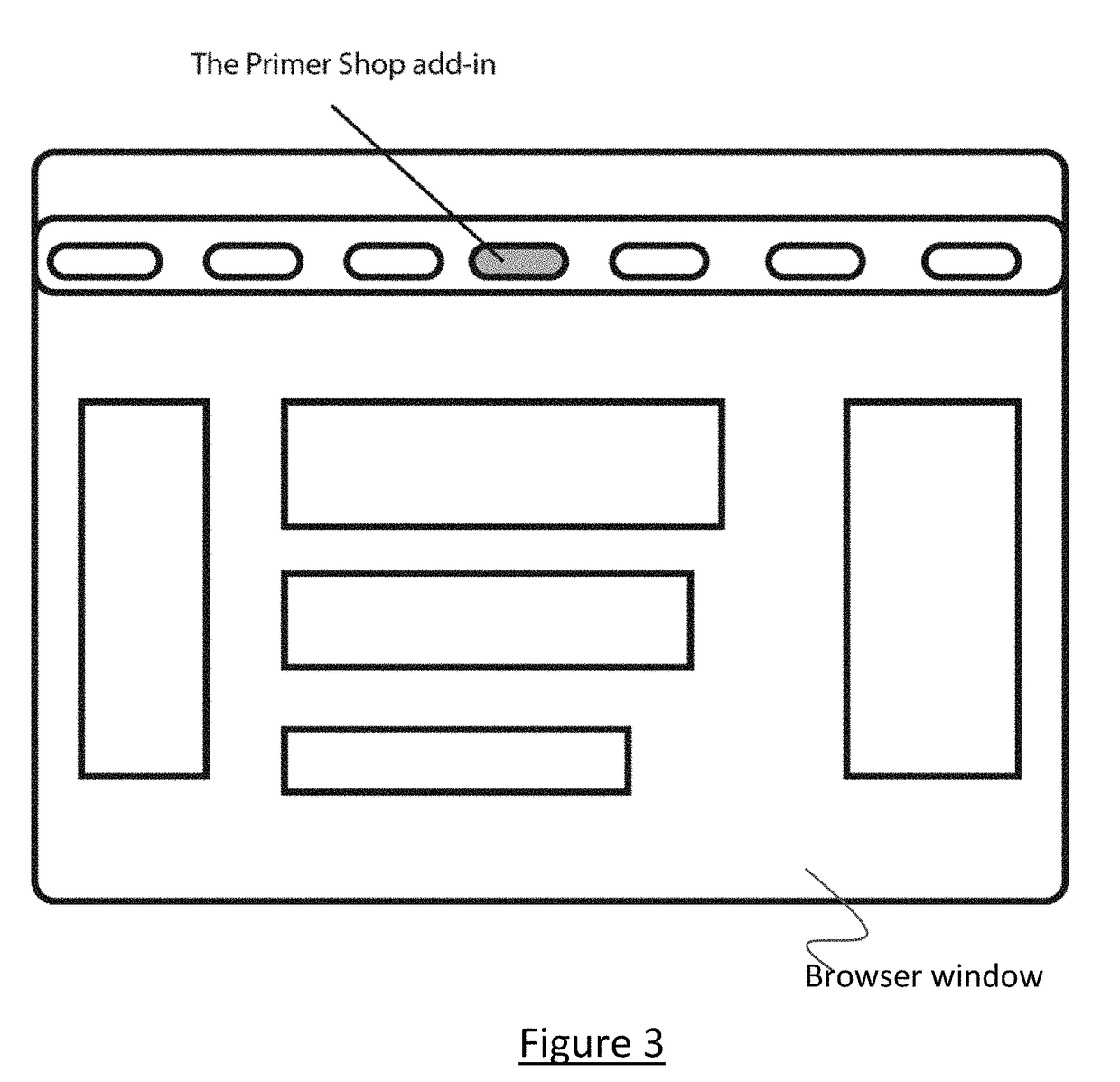 Product recommendation system and method