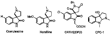 A kind of preparation method of 2-carbamoyl-1,3-dicarbonyl derivative