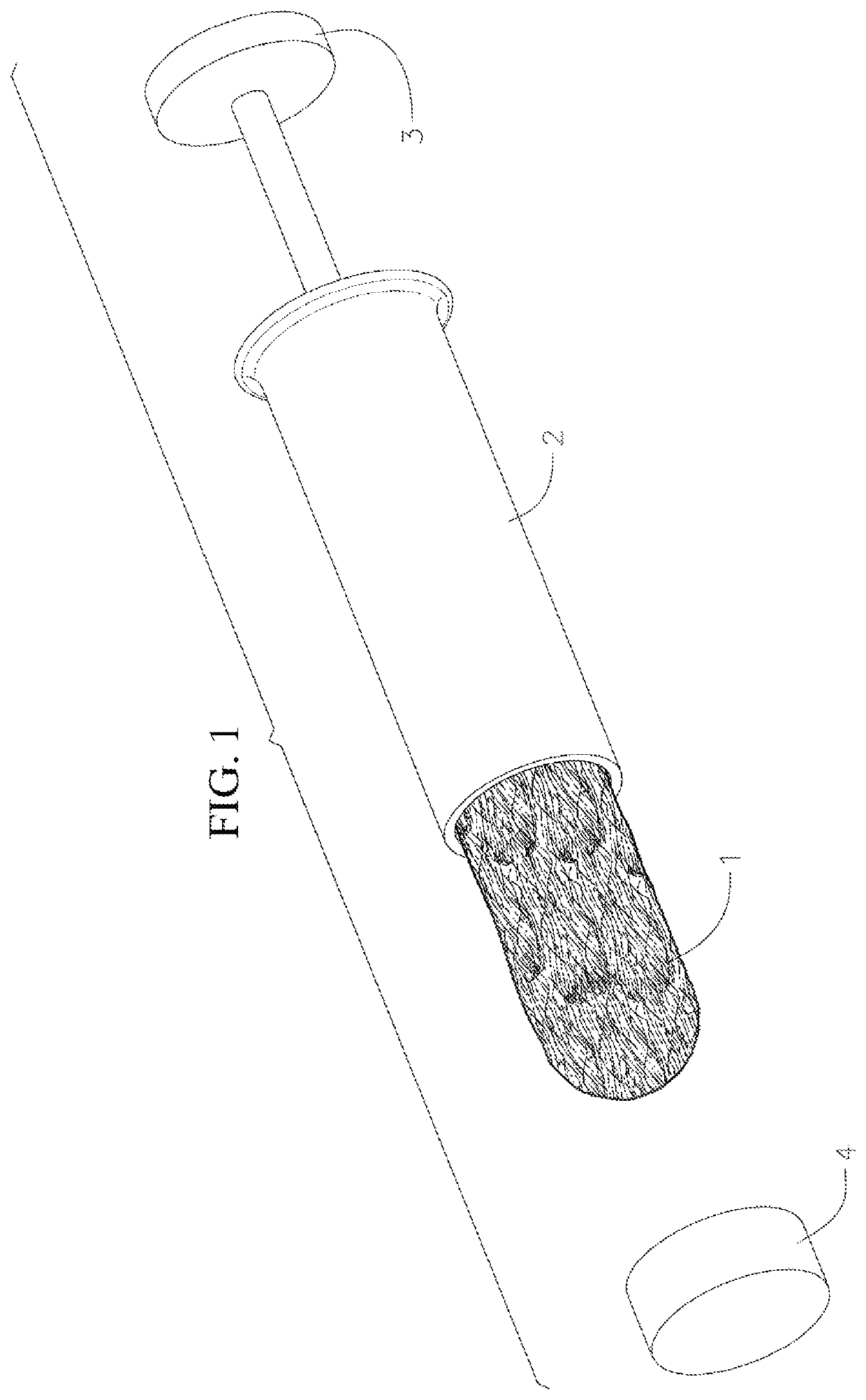 Demineralized bone fiber implant compositions and methods for augmenting fixation in bone repair