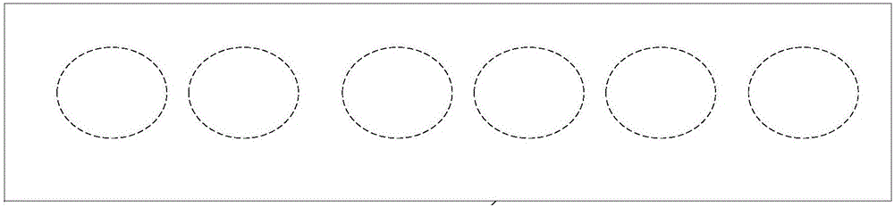 Hydraulic brake system multi-source fusion fault indicating method based on GA-BP network