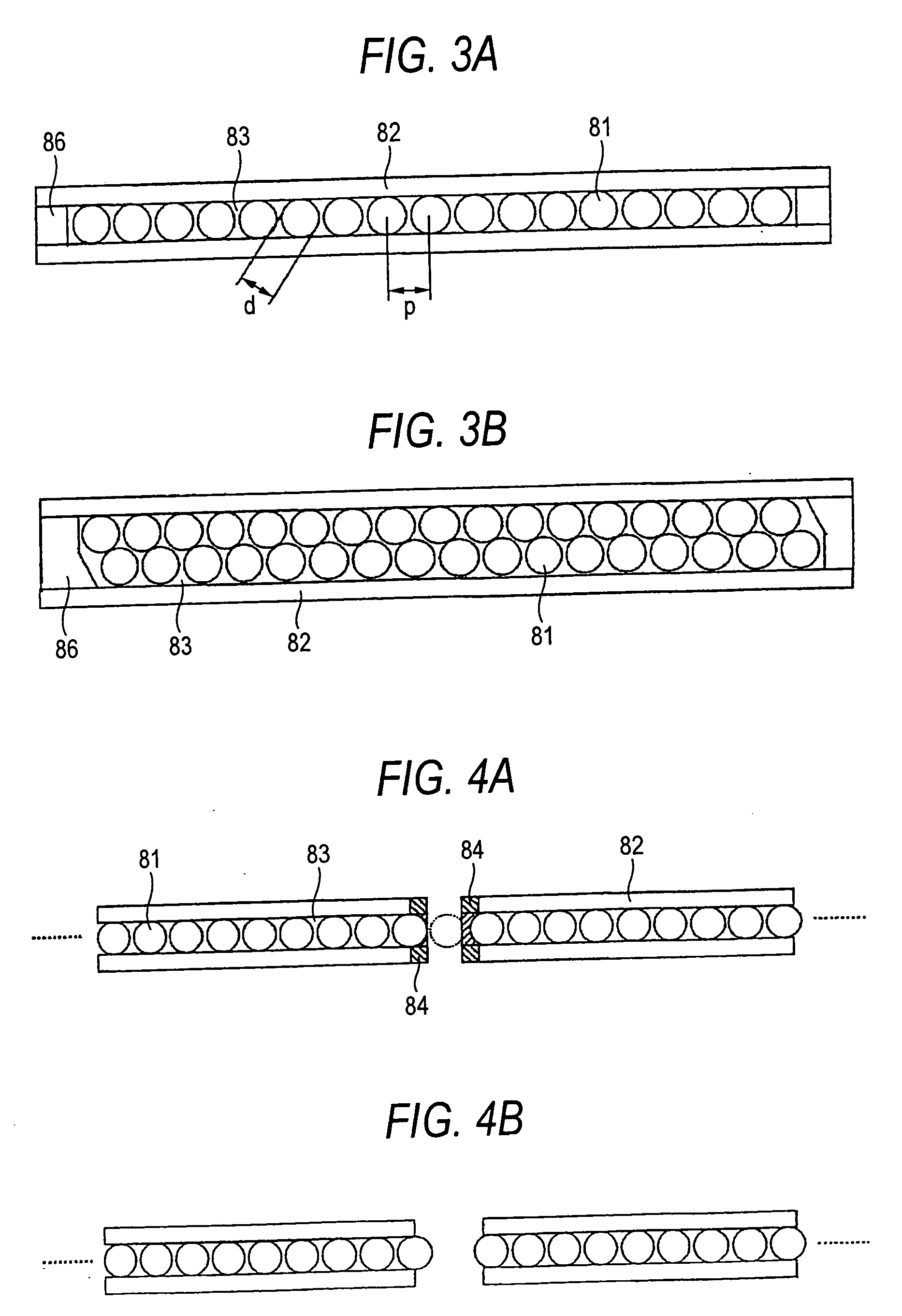 Image sensor