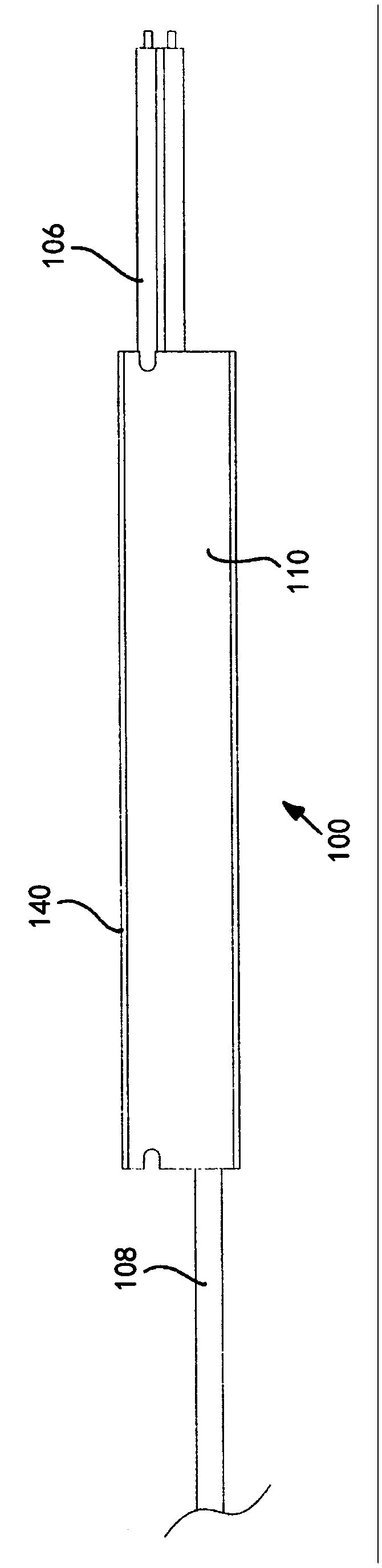 Waterproof shell, power supply unit and assembly method