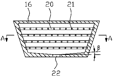 Intelligent beverage brewing device