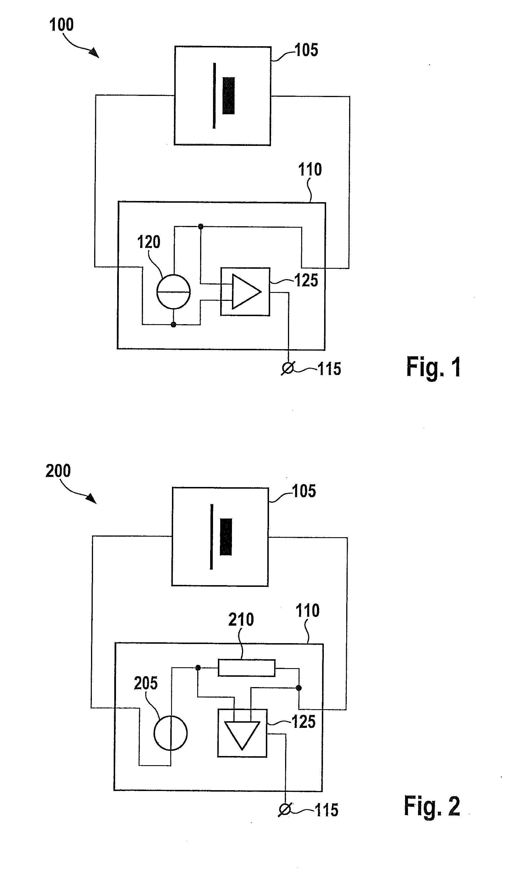 Energy storage system