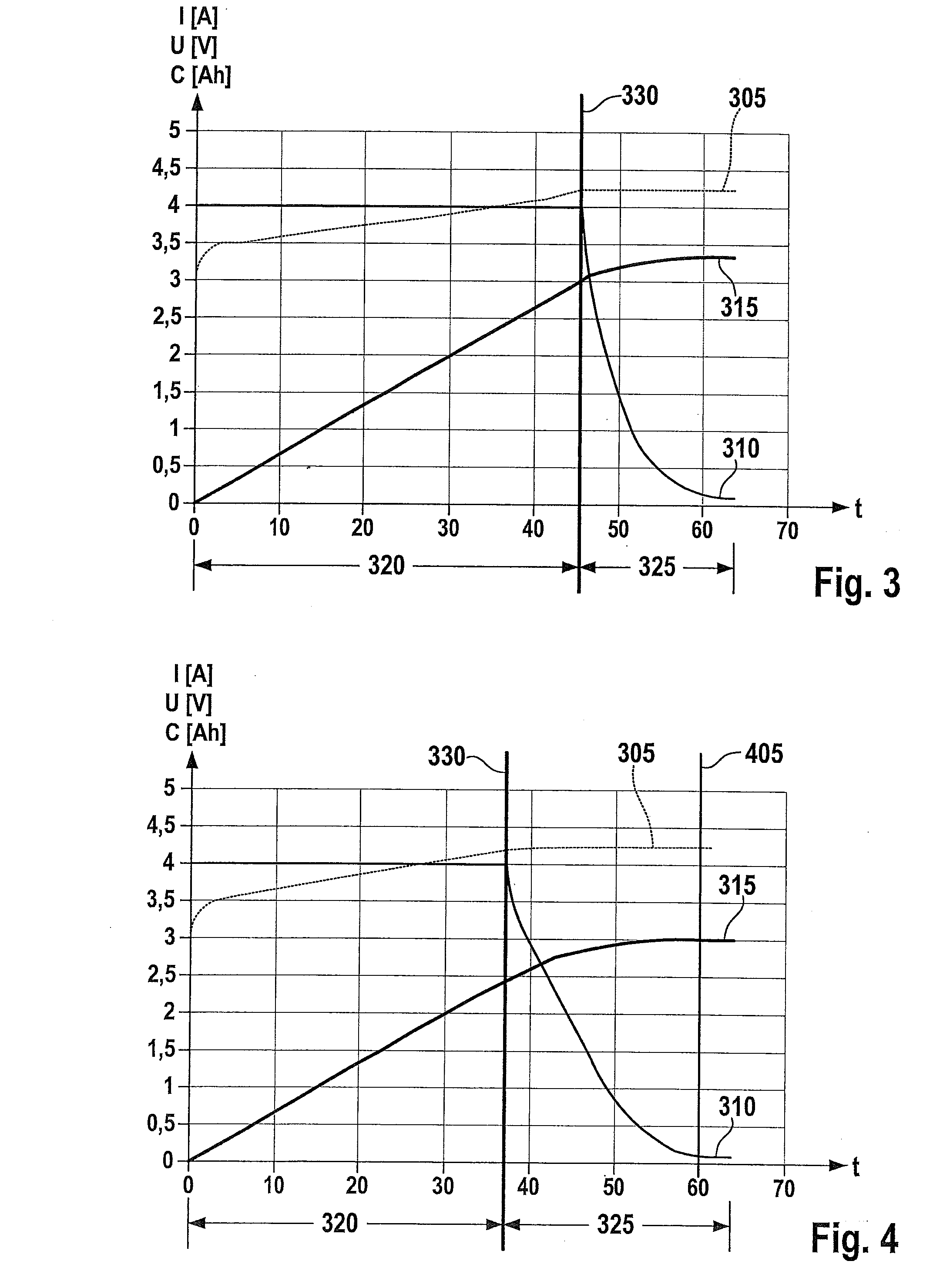 Energy storage system