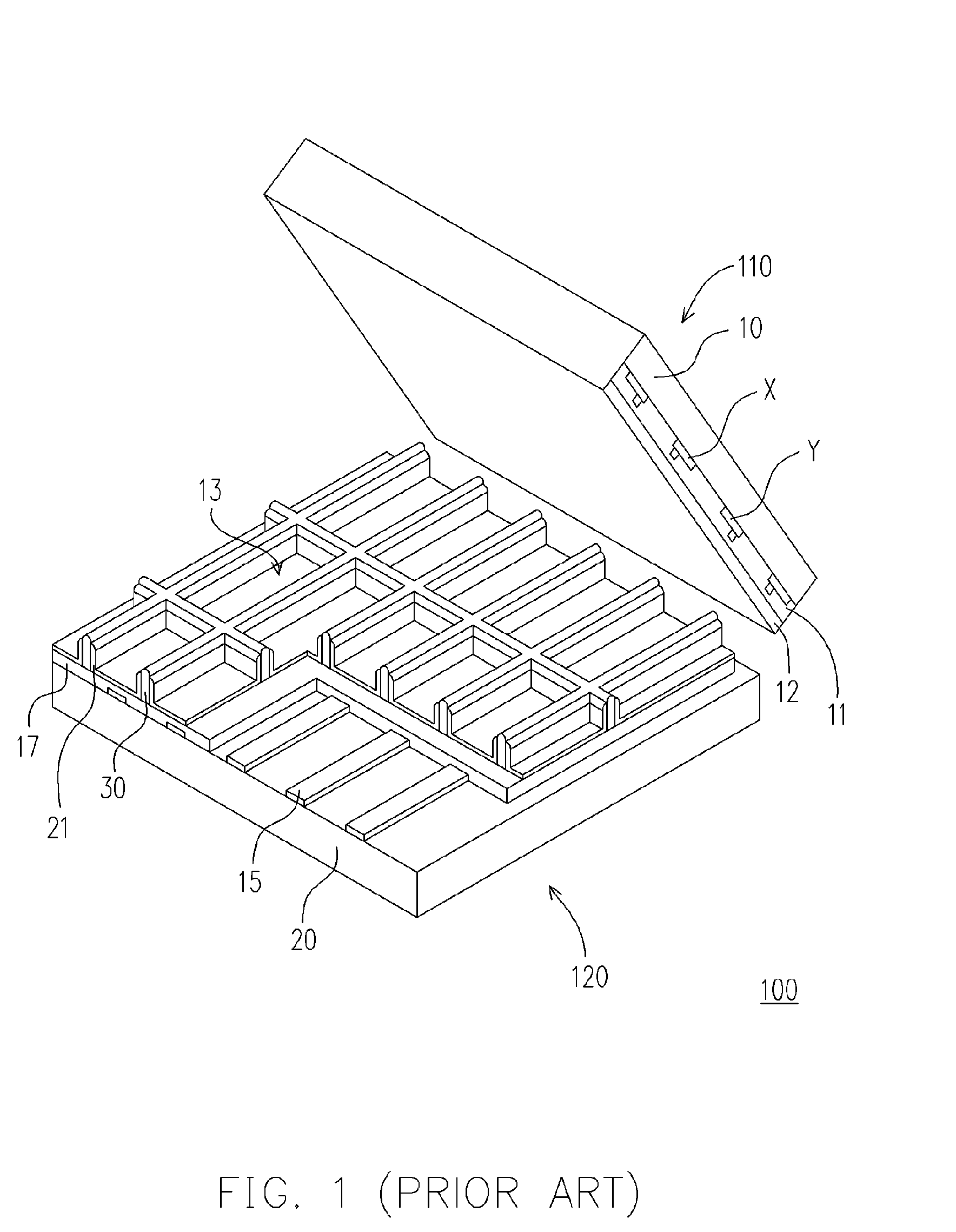 Printing screen, printing process and method for improving side-bottom ratio