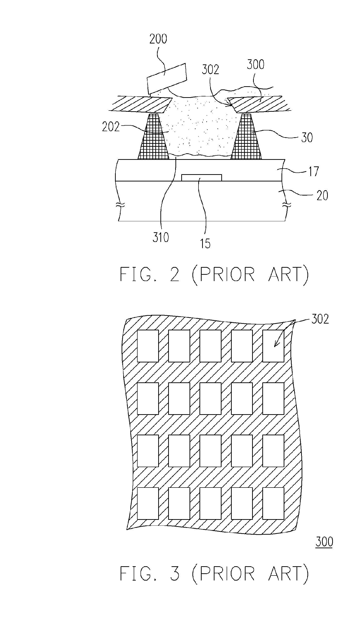 Printing screen, printing process and method for improving side-bottom ratio