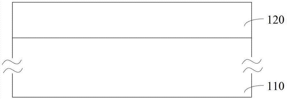 Semiconductor device with multilayer epitaxial super junction structure and manufacturing method thereof