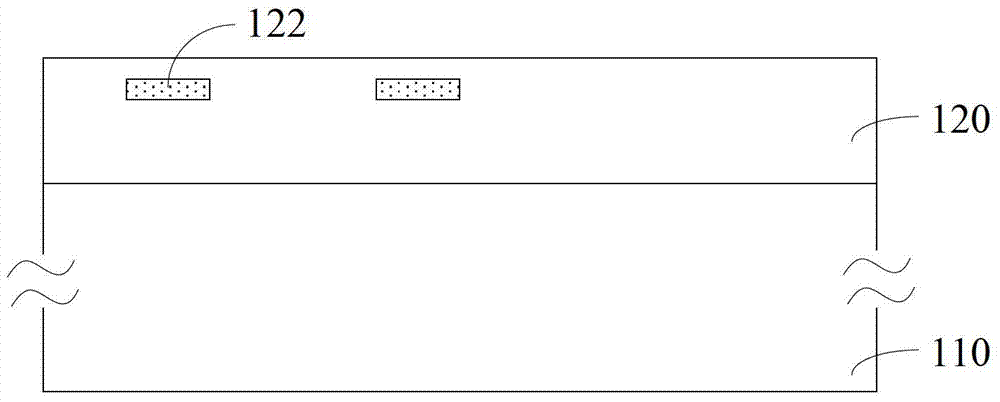 Semiconductor device with multilayer epitaxial super junction structure and manufacturing method thereof