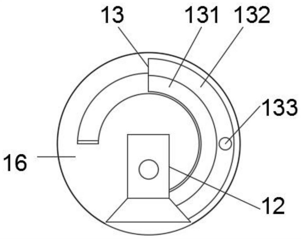 A high tensile signal transmission reel cable