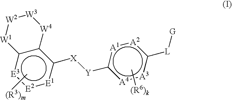 Gpr120 receptor agonists and uses thereof