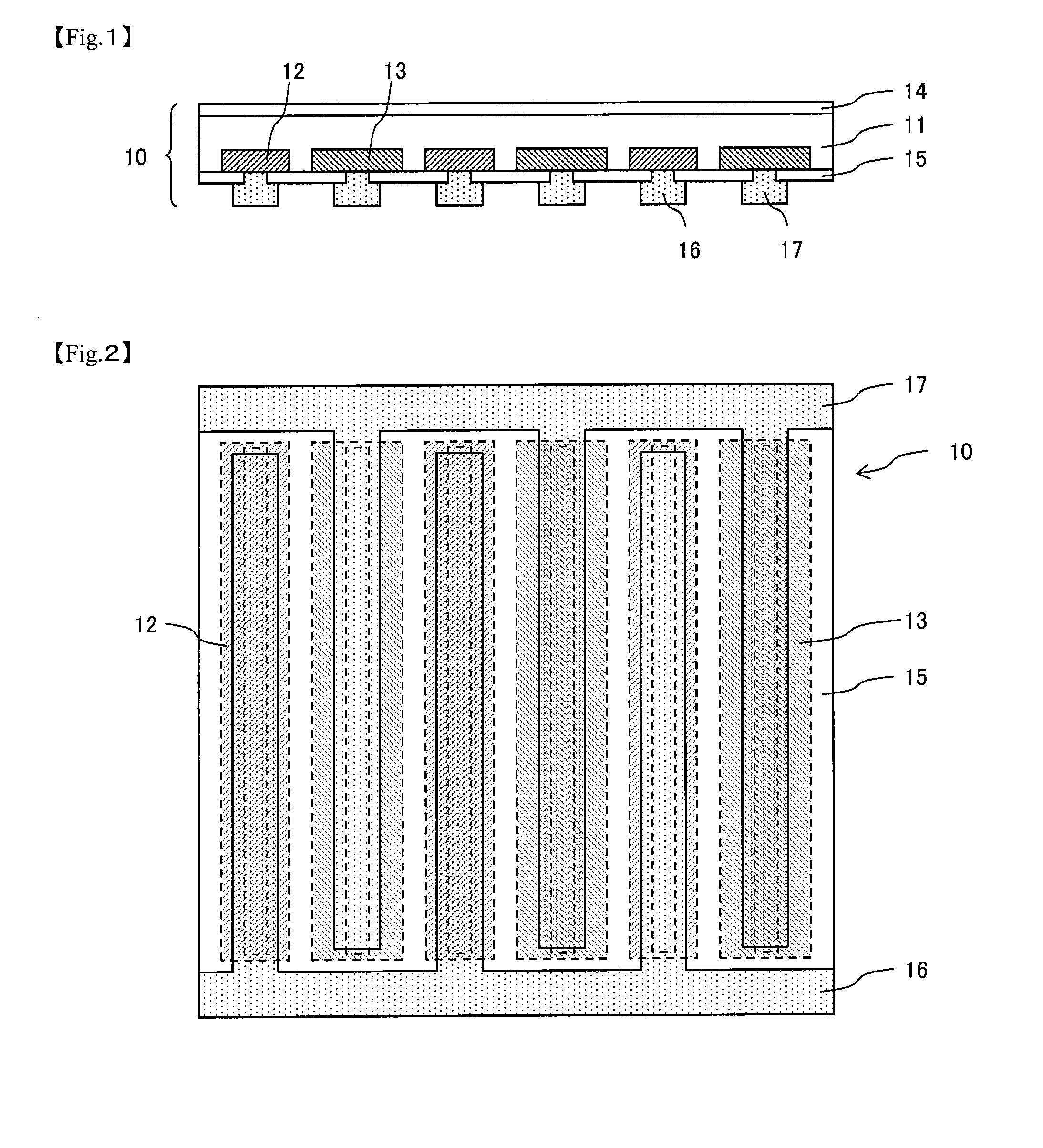 Method for manufacturing semiconductor device and back-contact solar cell