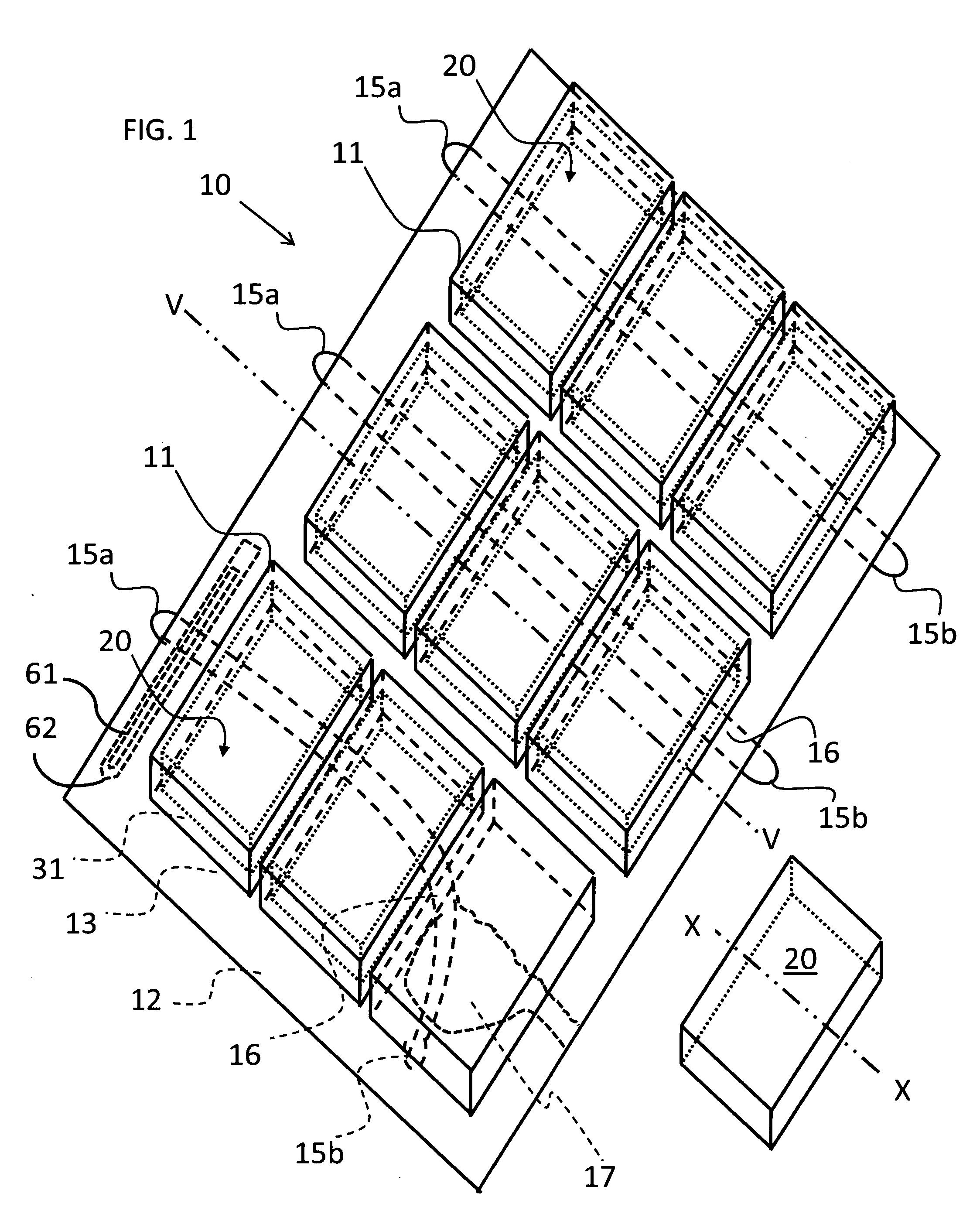 Cosmetic tablets and capsules for direct delivery of active ingredients