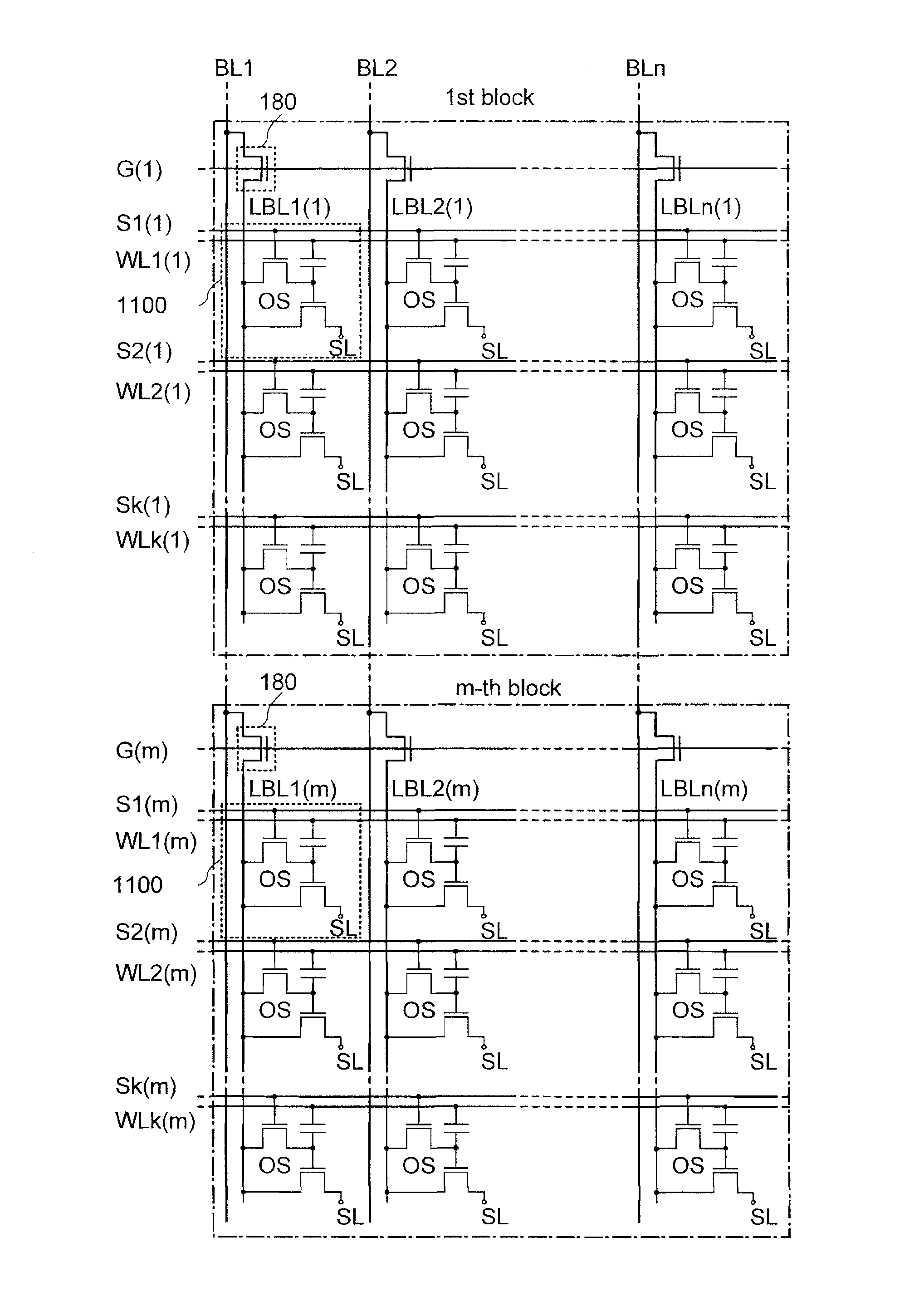 Semiconductor device