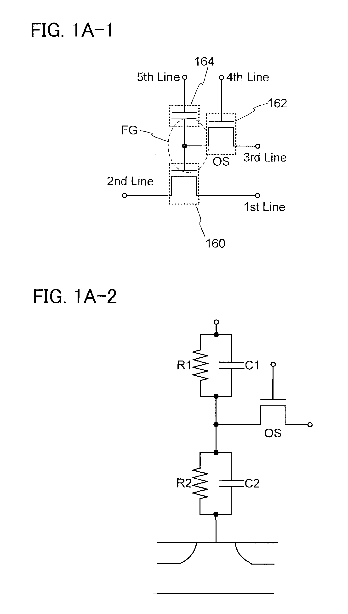 Semiconductor device