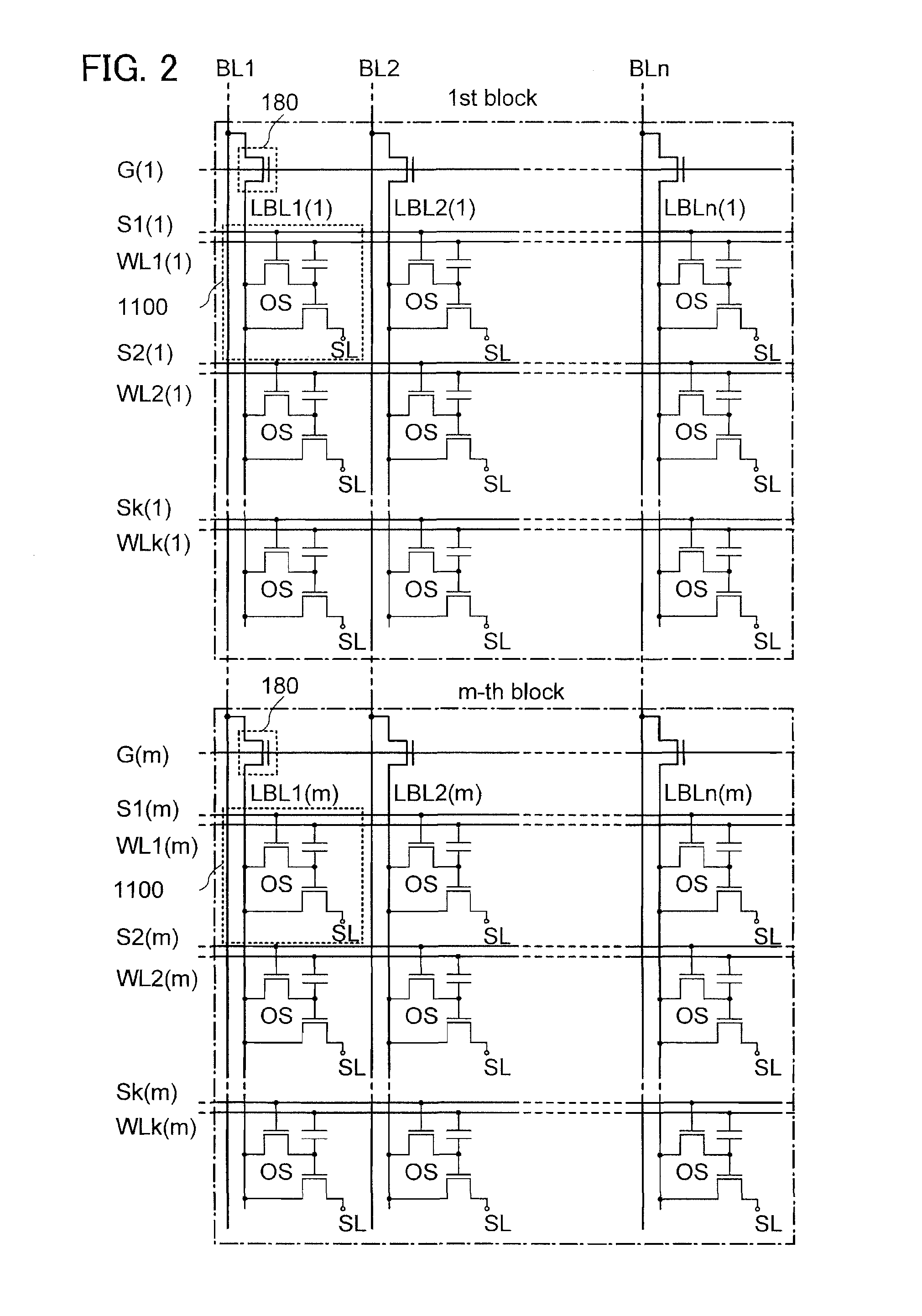 Semiconductor device