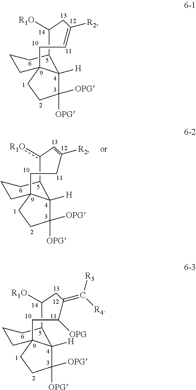 Antimicrobial and antitubercular compounds